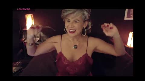 Fabiola online show from June 2026 12:35:02 AM