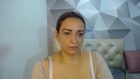 milf_hugeboobs online show from November 2025 10:47:02 AM