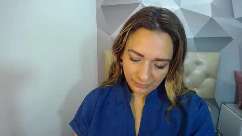 milf_hugeboobs online show from December 2025 06:24:02 PM