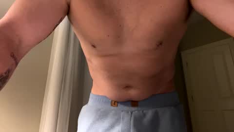 milf_hunter2222 online show from March 2026 12:05:02 PM