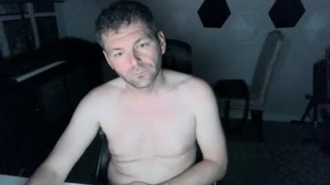 milf_hunter567 online show from October 2025 03:10:02 AM