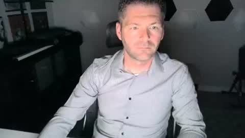 milf_hunter567 online show from October 2025 11:32:02 AM