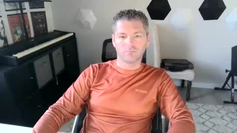 milf_hunter567 online show from October 2025 02:06:02 PM