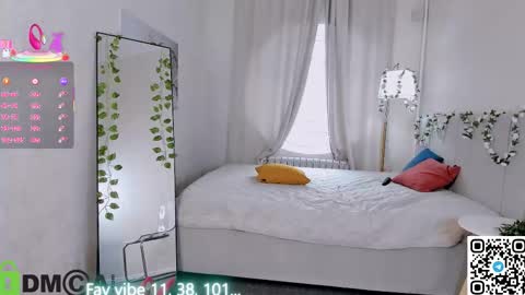 Thea NONUDE in public GMT2 Mon 3-9 AM Wed 3-9 AM Thur 3-9 AM Fri 3-9 AM Sun 3-9 AM. online show from February 2026 06:26:01 AM