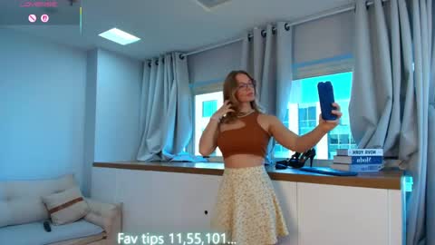 Thea NONUDE in public GMT2 Mon 3-9 AM Wed 3-9 AM Thur 3-9 AM Fri 3-9 AM Sun 3-9 AM. online show from June 2026 11:12:01 AM