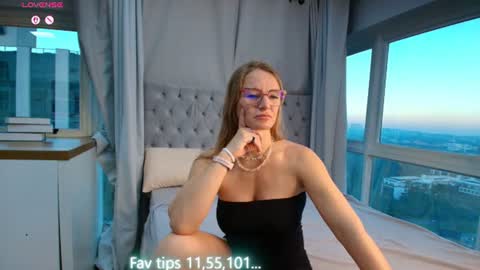 Snapshot of milf_tea chatting on July 2026 09:48:02 AM Thea NONUDE in public GMT2 Mon 3-9 AM Wed 3-9 AM Thur 3-9 AM Fri 3-9 AM Sun 3-9 AM. online show from July 2026 09:48:02 AM