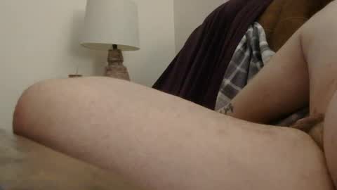 milfanddilf696969 online show from March 2025 01:59:02 AM