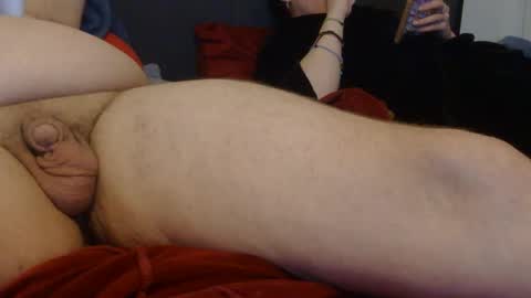 Snapshot of milfanddilf696969 chatting on April 2026 12:39:01 AM milfanddilf696969 online show from April 2026 12:39:01 AM