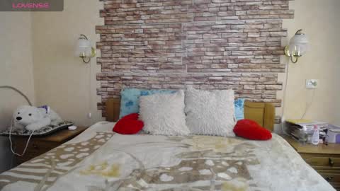 Elen online show from March 2026 07:41:02 AM