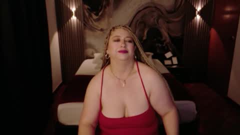  Arlet  online show from March 2026 02:21:02 PM