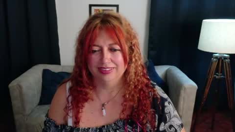 Snapshot of milfarlet chatting on June 2026 02:44:02 PM Arlet online show from June 2026 02:44:02 PM