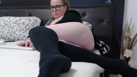 milfa online show from February 2025 11:38:02 AM