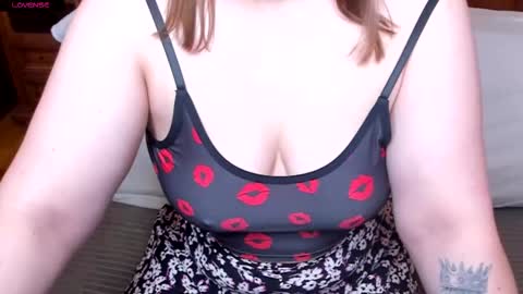 Dea online show from February 2026 06:11:02 AM