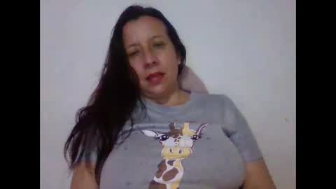 milfevha online show from March 2025 11:59:02 PM