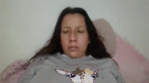 milfevha online show from March 2025 03:02:02 AM