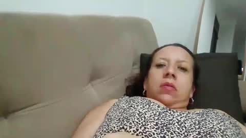 milfevha online show from September 2025 11:15:02 PM