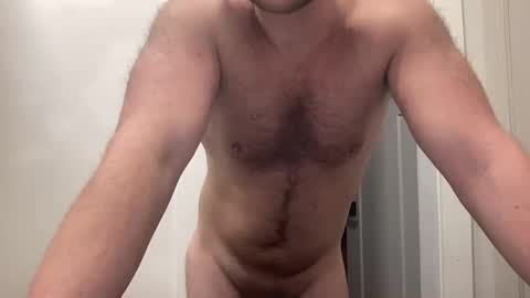 HungCollege online show from January 2025 05:38:01 AM