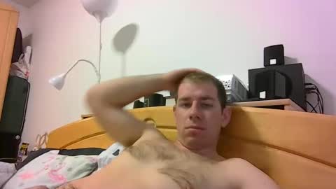 milfhunter195 online show from March 2026 04:57:02 PM