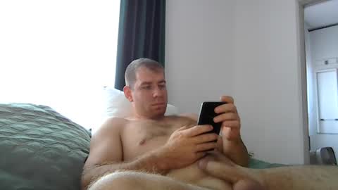 milfhunter195 online show from August 2026 08:46:02 AM