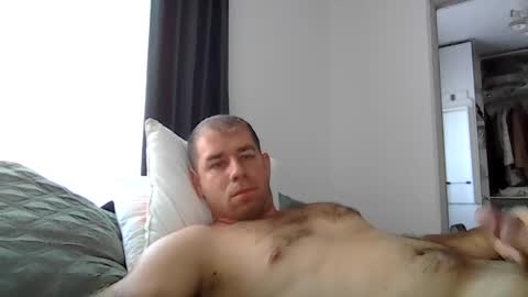 milfhunter195 online show from August 2026 09:04:01 AM