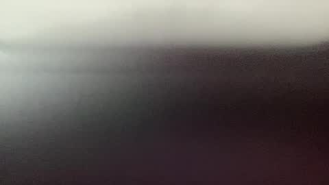 Snapshot of milflover1414 chatting on December 2025 08:30:01 AM stud online show from December 2025 08:30:01 AM