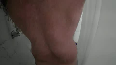 milfloverfl online show from April 2026 08:55:02 PM