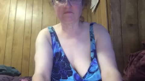 milfmichelle69 online show from March 2026 03:21:02 AM
