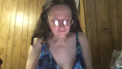 Snapshot of milfmichelle69 chatting on July 2026 01:19:02 AM milfmichelle69 online show from July 2026 01:19:02 AM