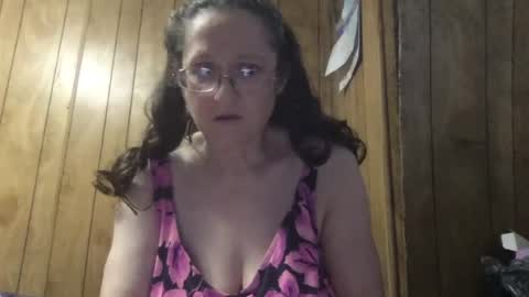 Snapshot of milfmichelle69 chatting on July 2026 01:07:02 AM milfmichelle69 online show from July 2026 01:07:02 AM