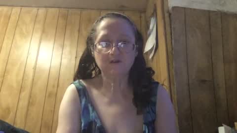 Snapshot of milfmichelle69 chatting on July 2026 12:35:01 AM milfmichelle69 online show from July 2026 12:35:01 AM