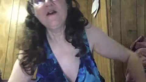 Snapshot of milfmichelle69 chatting on July 2026 02:18:01 AM milfmichelle69 online show from July 2026 02:18:01 AM