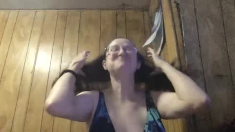 Snapshot of milfmichelle69 chatting on July 2026 12:12:01 PM milfmichelle69 online show from July 2026 12:12:01 PM