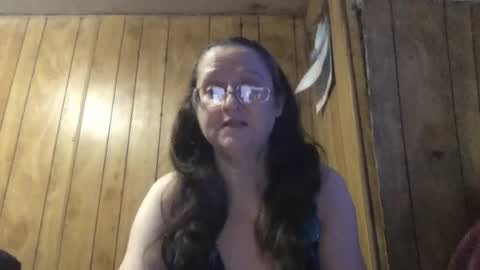 Snapshot of milfmichelle69 chatting on July 2026 01:09:01 PM milfmichelle69 online show from July 2026 01:09:01 PM