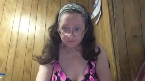 Snapshot of milfmichelle69 chatting on July 2026 11:20:02 AM milfmichelle69 online show from July 2026 11:20:02 AM
