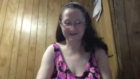 Snapshot of milfmichelle69 chatting on August 2026 01:32:01 PM milfmichelle69 online show from August 2026 01:32:01 PM