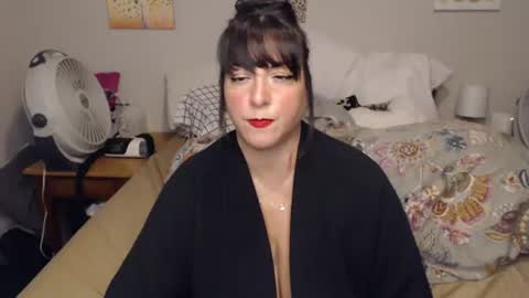 Snapshot of milfmonee chatting on June 2026 12:02:04 AM MILF Monee online show from June 2026 12:02:04 AM