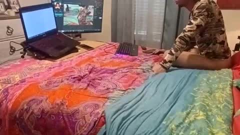 milfnmyyngstudbf online show from January 2026 08:56:01 PM