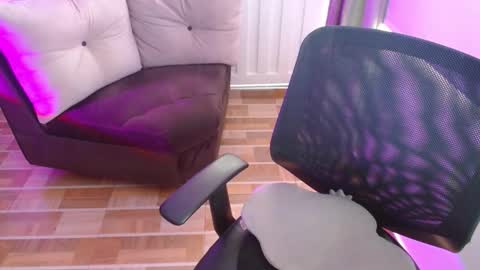 Rosalie  online show from February 2025 01:10:02 PM