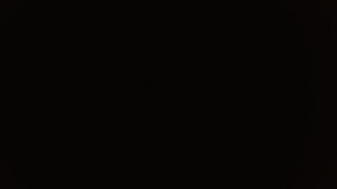 Rosalie  online show from September 2025 09:55:02 AM