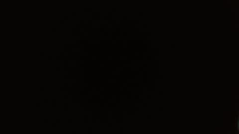 Rosalie  online show from September 2025 09:44:01 AM