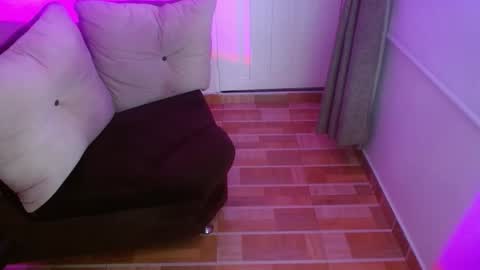 Rosalie  online show from October 2025 11:29:02 AM