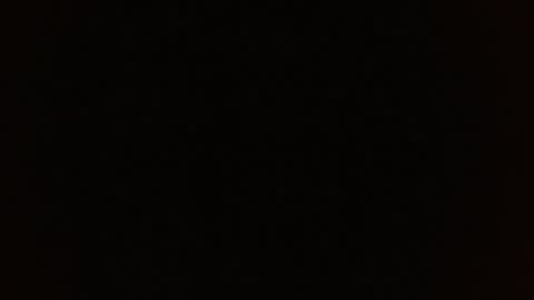 Rosalie  online show from April 2026 09:38:01 AM