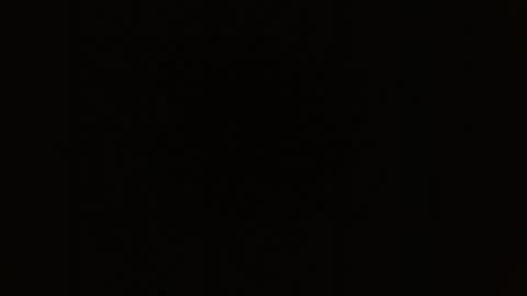Snapshot of milfrosalie chatting on April 2026 09:45:01 AM Rosalie online show from April 2026 09:45:01 AM