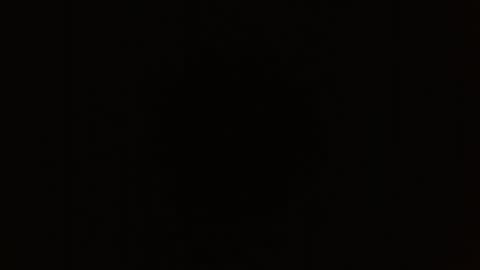 Snapshot of milfrosalie chatting on April 2026 09:51:02 AM Rosalie online show from April 2026 09:51:02 AM