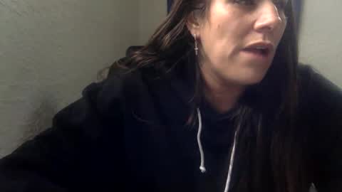 BabygirlsFreaky online show from February 2025 09:08:02 PM