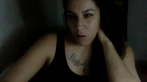 BabygirlsFreaky online show from February 2025 06:58:02 AM