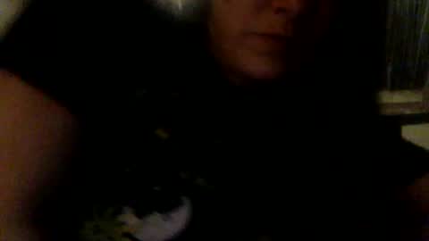 BabygirlsFreaky online show from February 2025 03:37:01 AM