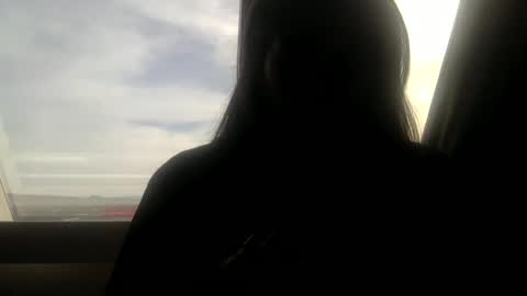 BabygirlsFreaky online show from February 2025 04:32:01 PM