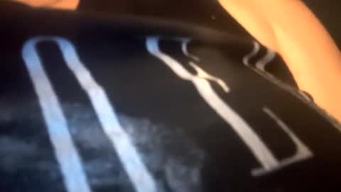 BabygirlsFreaky online show from October 2025 01:38:01 AM