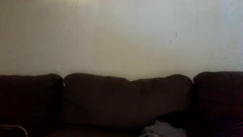 BabygirlsFreaky online show from November 2025 04:54:01 PM